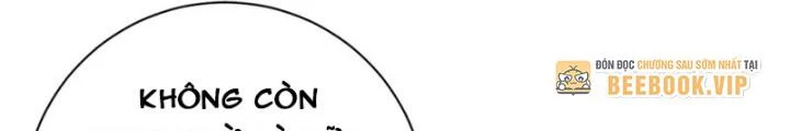 Mạt Thế Siêu Cấp Hệ Thống Chapter 459 - 44