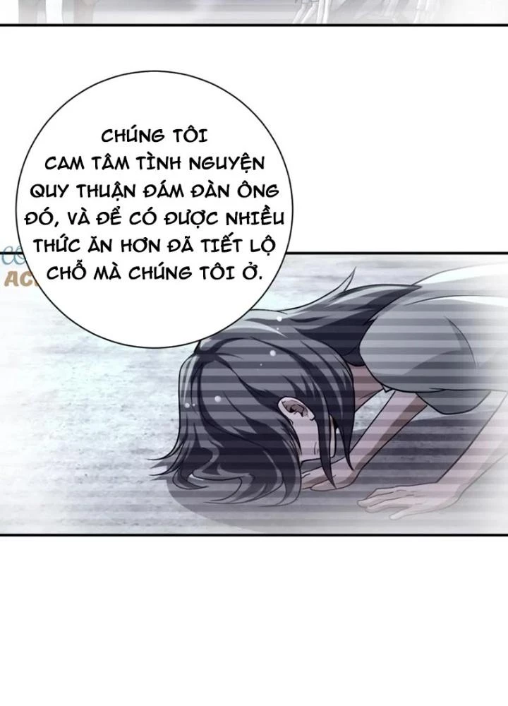 Mạt Thế Siêu Cấp Hệ Thống Chapter 459 - 51
