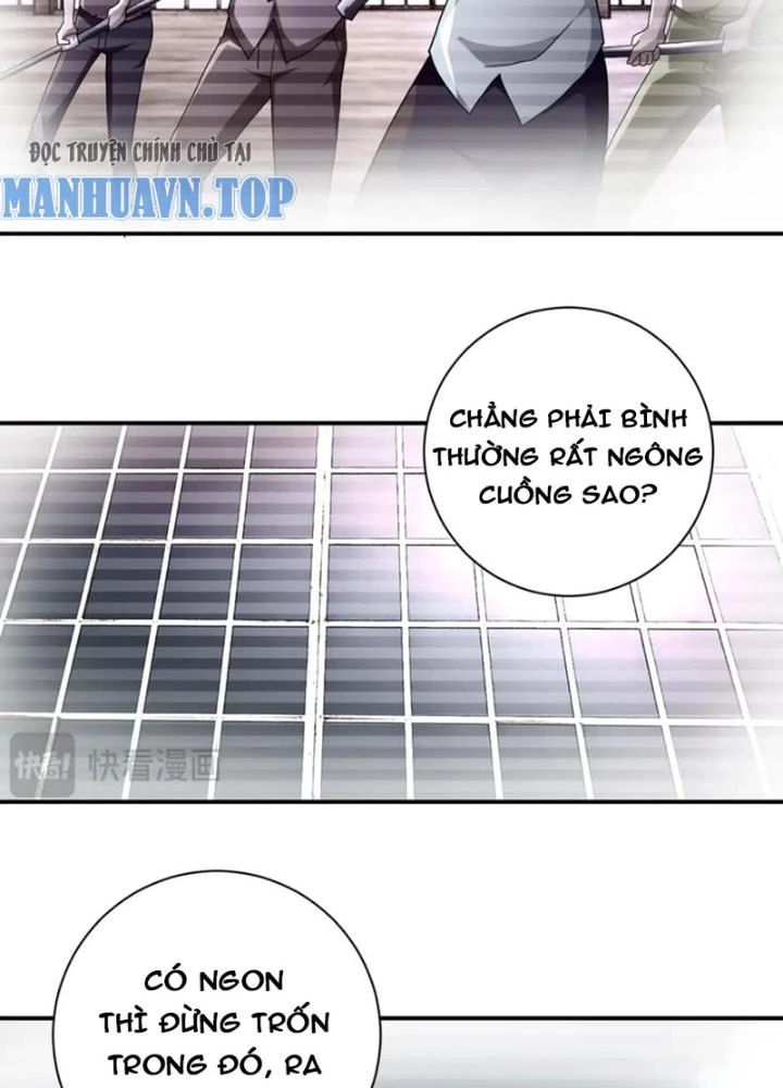 Mạt Thế Siêu Cấp Hệ Thống Chapter 459 - 55