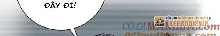 Mạt Thế Siêu Cấp Hệ Thống Chapter 459 - 56