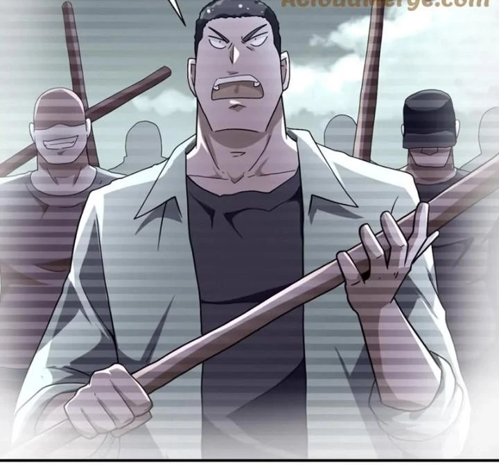 Mạt Thế Siêu Cấp Hệ Thống Chapter 459 - 57