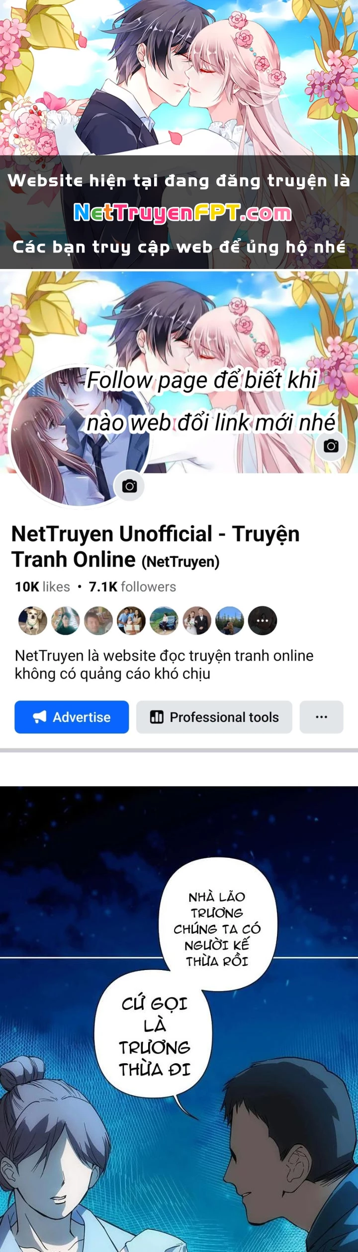 Trước Ngày Tận Thế, Ta Và Bạn Gái Lại Chém Giết Lẫn Nhau Chapter 13 - 1