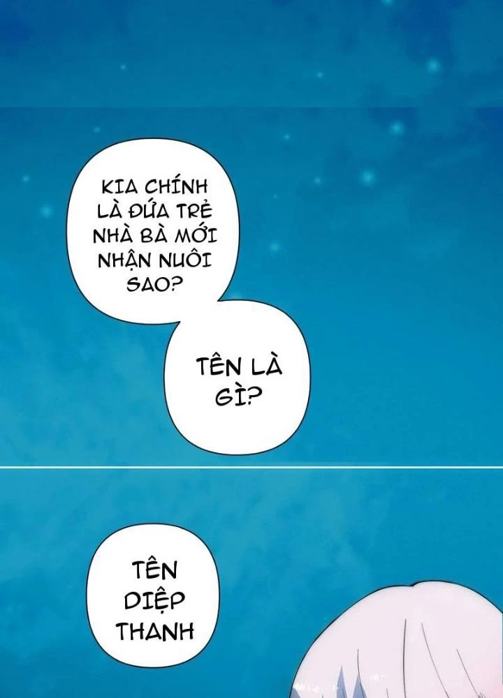 Trước Ngày Tận Thế, Ta Và Bạn Gái Lại Chém Giết Lẫn Nhau Chapter 13 - 13