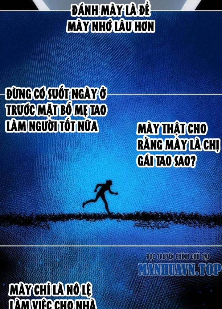 Trước Ngày Tận Thế, Ta Và Bạn Gái Lại Chém Giết Lẫn Nhau Chapter 13 - 25