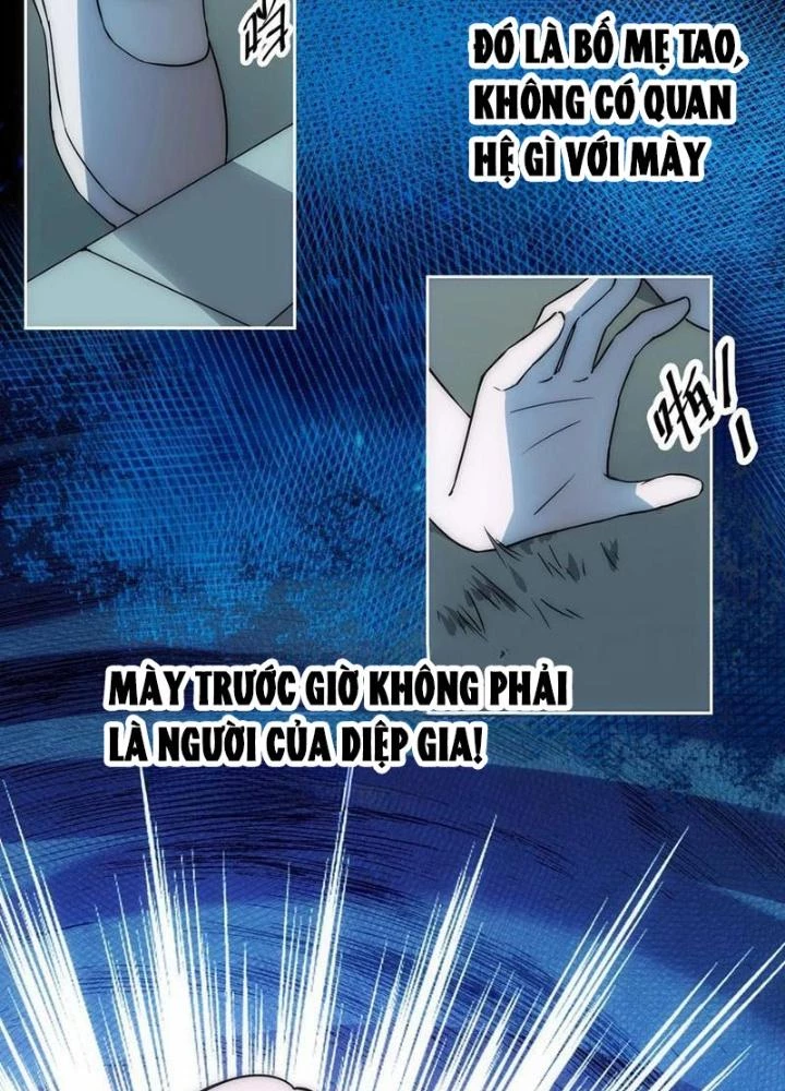 Trước Ngày Tận Thế, Ta Và Bạn Gái Lại Chém Giết Lẫn Nhau Chapter 13 - 27