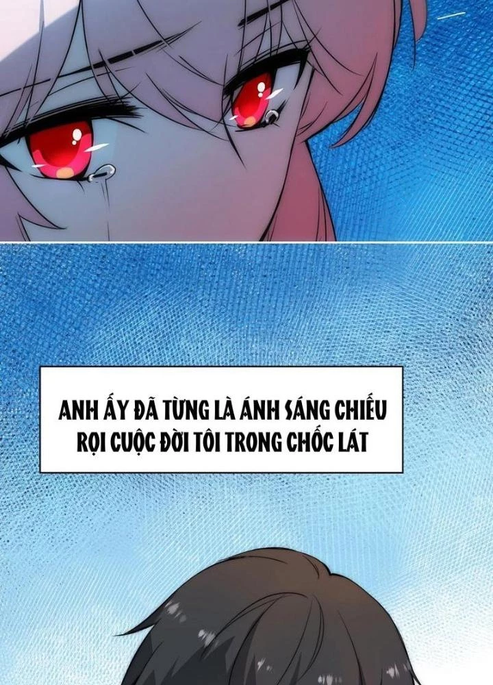 Trước Ngày Tận Thế, Ta Và Bạn Gái Lại Chém Giết Lẫn Nhau Chapter 13 - 31