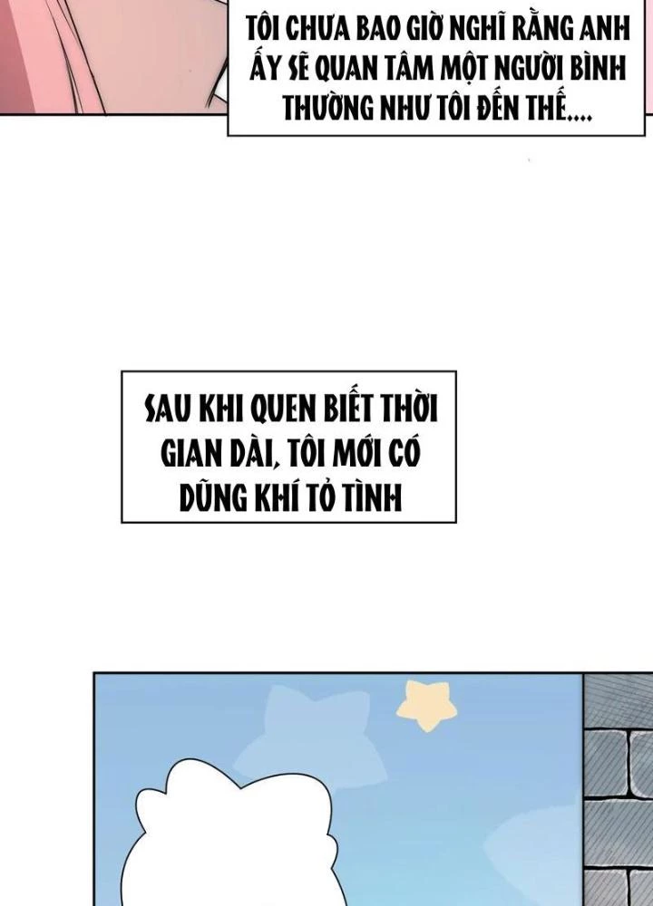 Trước Ngày Tận Thế, Ta Và Bạn Gái Lại Chém Giết Lẫn Nhau Chapter 13 - 41