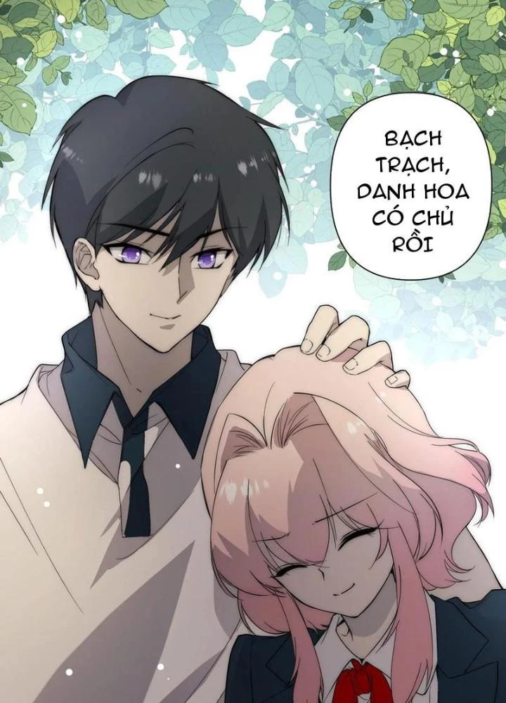 Trước Ngày Tận Thế, Ta Và Bạn Gái Lại Chém Giết Lẫn Nhau Chapter 13 - 45