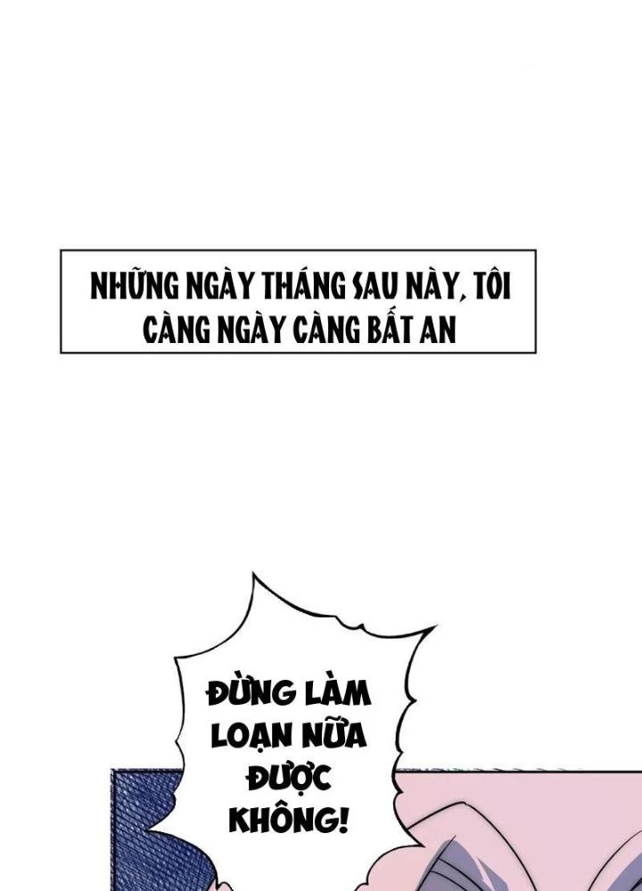 Trước Ngày Tận Thế, Ta Và Bạn Gái Lại Chém Giết Lẫn Nhau Chapter 13 - 63