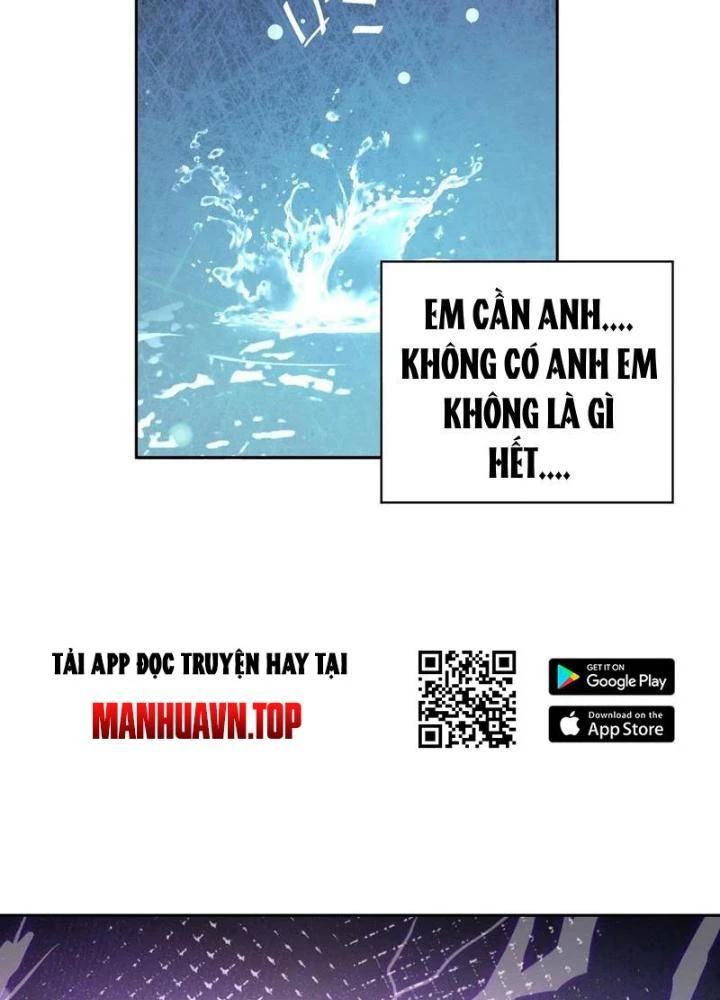 Trước Ngày Tận Thế, Ta Và Bạn Gái Lại Chém Giết Lẫn Nhau Chapter 13 - 73