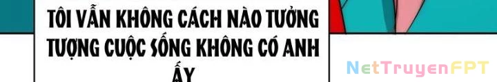 Trước Ngày Tận Thế, Ta Và Bạn Gái Lại Chém Giết Lẫn Nhau Chapter 13 - 78