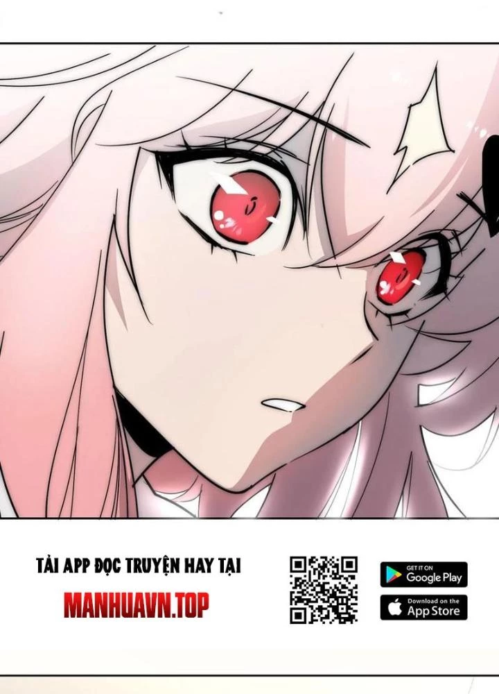 Trước Ngày Tận Thế, Ta Và Bạn Gái Lại Chém Giết Lẫn Nhau Chapter 13 - 103