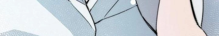 Trước Ngày Tận Thế, Ta Và Bạn Gái Lại Chém Giết Lẫn Nhau Chapter 13 - 114