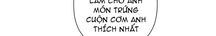 Trước Ngày Tận Thế, Ta Và Bạn Gái Lại Chém Giết Lẫn Nhau Chapter 13 - 128