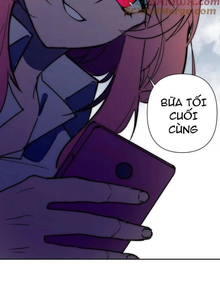 Trước Ngày Tận Thế, Ta Và Bạn Gái Lại Chém Giết Lẫn Nhau Chapter 13 - 133