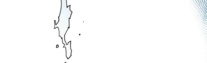 Trước Ngày Tận Thế, Ta Và Bạn Gái Lại Chém Giết Lẫn Nhau Chapter 14 - 2