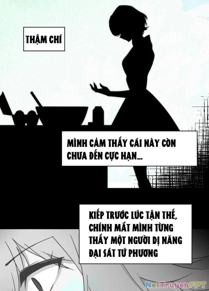 Trước Ngày Tận Thế, Ta Và Bạn Gái Lại Chém Giết Lẫn Nhau Chapter 14 - 13