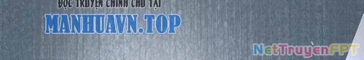Trước Ngày Tận Thế, Ta Và Bạn Gái Lại Chém Giết Lẫn Nhau Chapter 14 - 38