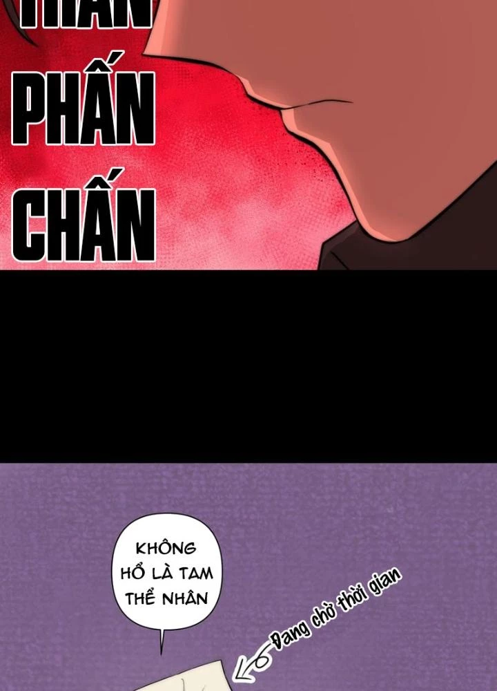 Trước Ngày Tận Thế, Ta Và Bạn Gái Lại Chém Giết Lẫn Nhau Chapter 14 - 73