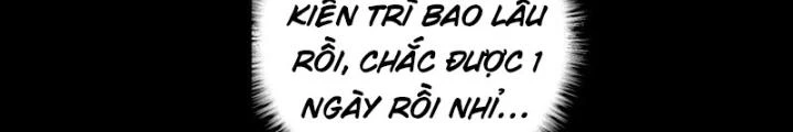 Trước Ngày Tận Thế, Ta Và Bạn Gái Lại Chém Giết Lẫn Nhau Chapter 14 - 78