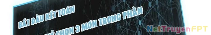 Trước Ngày Tận Thế, Ta Và Bạn Gái Lại Chém Giết Lẫn Nhau Chapter 14 - 82