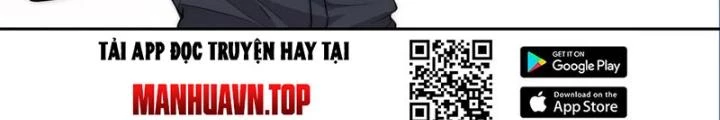 Trước Ngày Tận Thế, Ta Và Bạn Gái Lại Chém Giết Lẫn Nhau Chapter 14 - 86