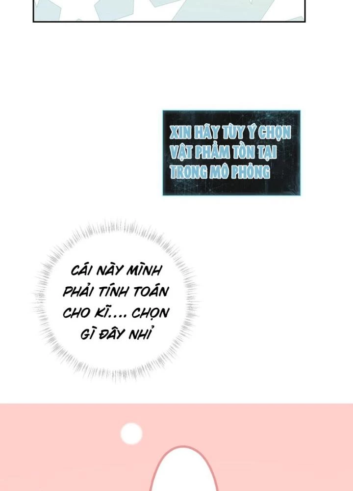 Trước Ngày Tận Thế, Ta Và Bạn Gái Lại Chém Giết Lẫn Nhau Chapter 14 - 91