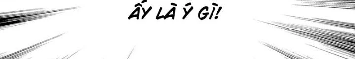 Trước Ngày Tận Thế, Ta Và Bạn Gái Lại Chém Giết Lẫn Nhau Chapter 14 - 104