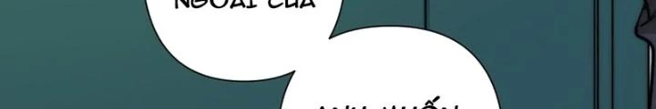 Trước Ngày Tận Thế, Ta Và Bạn Gái Lại Chém Giết Lẫn Nhau Chapter 14 - 106