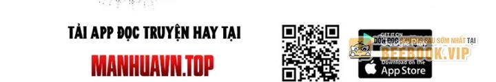 Trước Ngày Tận Thế, Ta Và Bạn Gái Lại Chém Giết Lẫn Nhau Chapter 14 - 108
