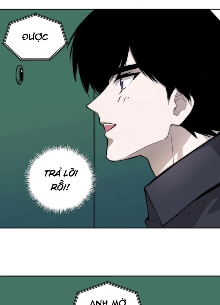 Trước Ngày Tận Thế, Ta Và Bạn Gái Lại Chém Giết Lẫn Nhau Chapter 14 - 109