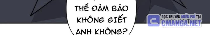 Trước Ngày Tận Thế, Ta Và Bạn Gái Lại Chém Giết Lẫn Nhau Chapter 14 - 114