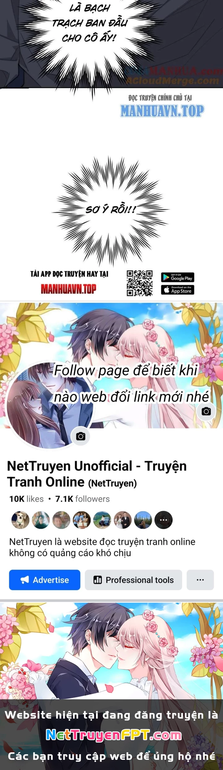 Trước Ngày Tận Thế, Ta Và Bạn Gái Lại Chém Giết Lẫn Nhau Chapter 14 - 129