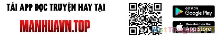 Trước Ngày Tận Thế, Ta Và Bạn Gái Lại Chém Giết Lẫn Nhau Chapter 15 - 18