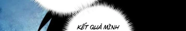 Trước Ngày Tận Thế, Ta Và Bạn Gái Lại Chém Giết Lẫn Nhau Chapter 15 - 36