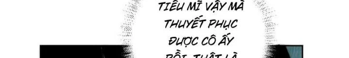 Trước Ngày Tận Thế, Ta Và Bạn Gái Lại Chém Giết Lẫn Nhau Chapter 15 - 62