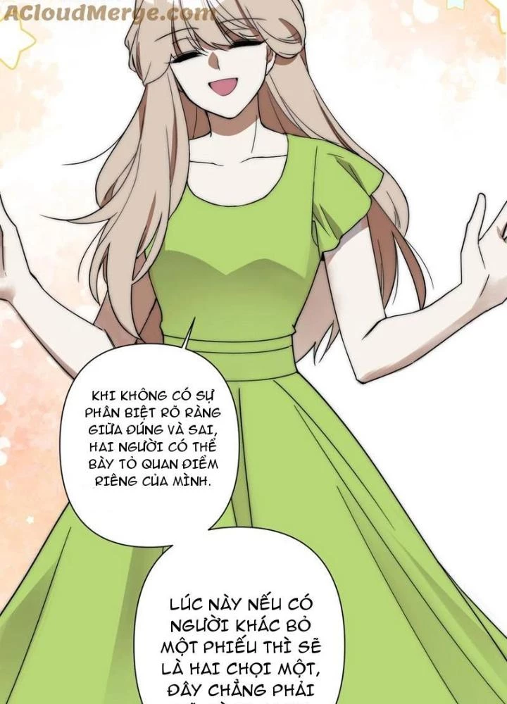 Trước Ngày Tận Thế, Ta Và Bạn Gái Lại Chém Giết Lẫn Nhau Chapter 15 - 71
