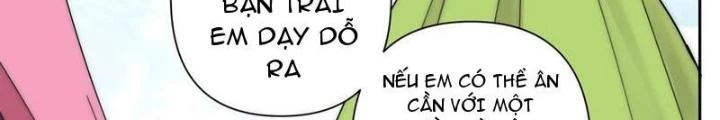 Trước Ngày Tận Thế, Ta Và Bạn Gái Lại Chém Giết Lẫn Nhau Chapter 15 - 74