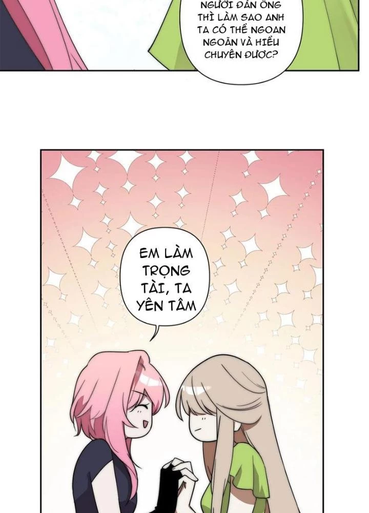 Trước Ngày Tận Thế, Ta Và Bạn Gái Lại Chém Giết Lẫn Nhau Chapter 15 - 75
