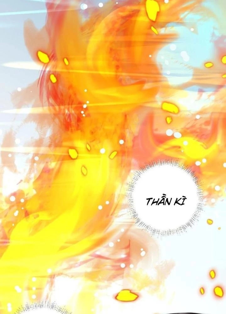 Trước Ngày Tận Thế, Ta Và Bạn Gái Lại Chém Giết Lẫn Nhau Chapter 15 - 111