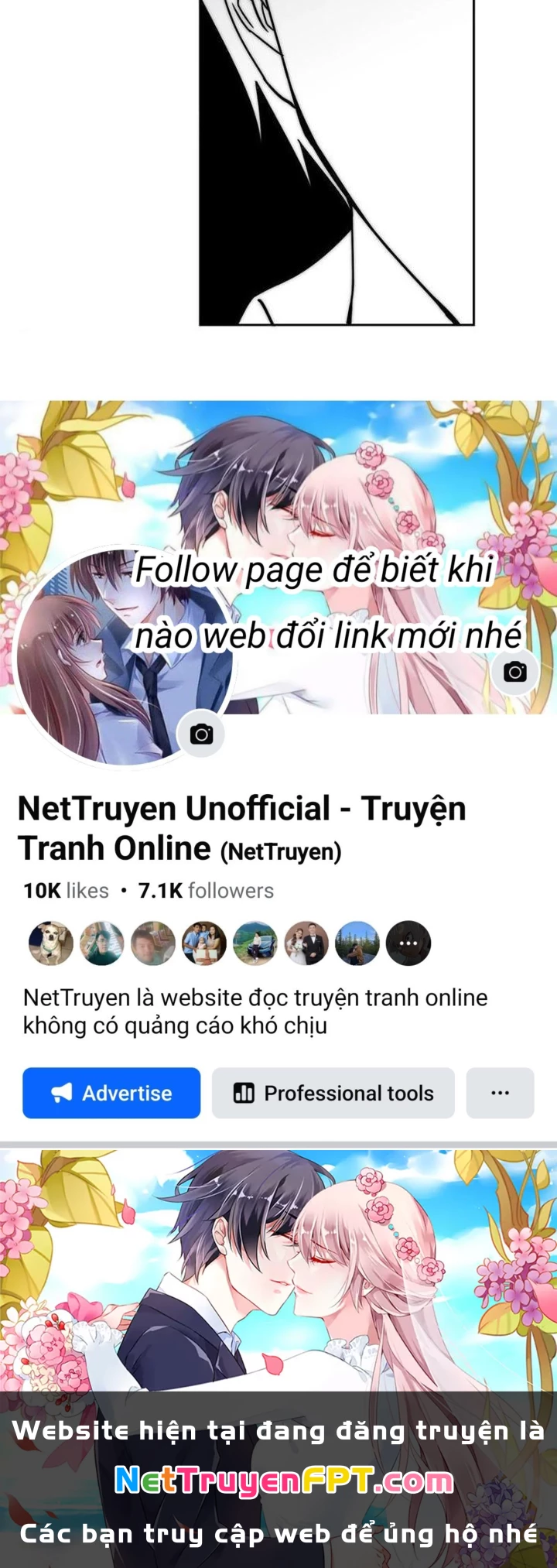 Trước Ngày Tận Thế, Ta Và Bạn Gái Lại Chém Giết Lẫn Nhau Chapter 15 - 125