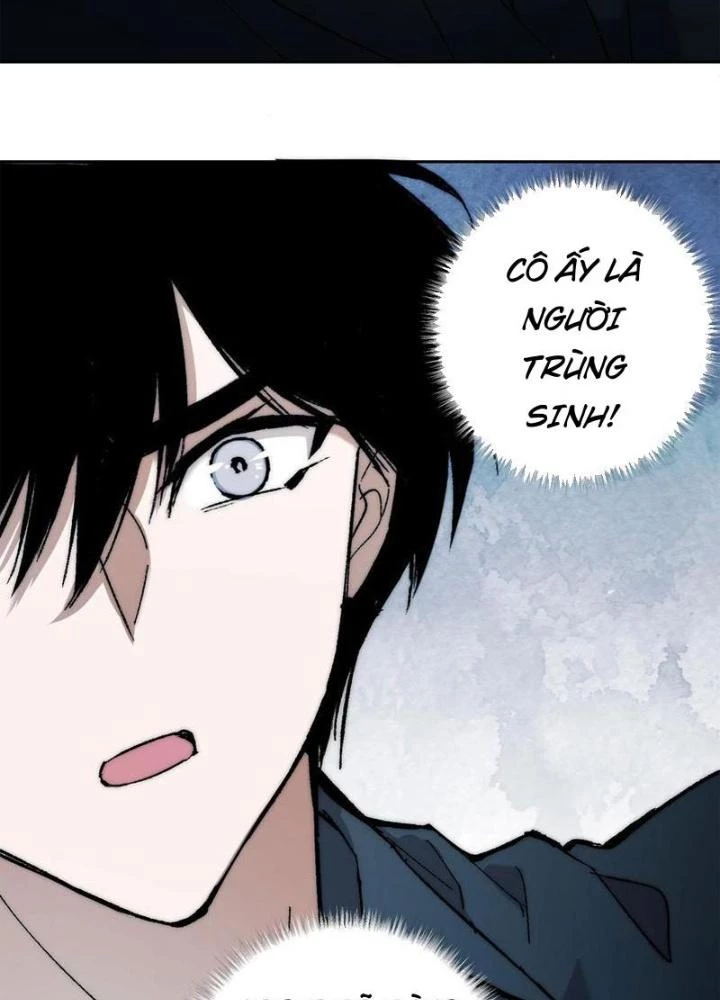 Trước Ngày Tận Thế, Ta Và Bạn Gái Lại Chém Giết Lẫn Nhau Chapter 16 - 7