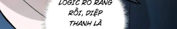 Trước Ngày Tận Thế, Ta Và Bạn Gái Lại Chém Giết Lẫn Nhau Chapter 16 - 8