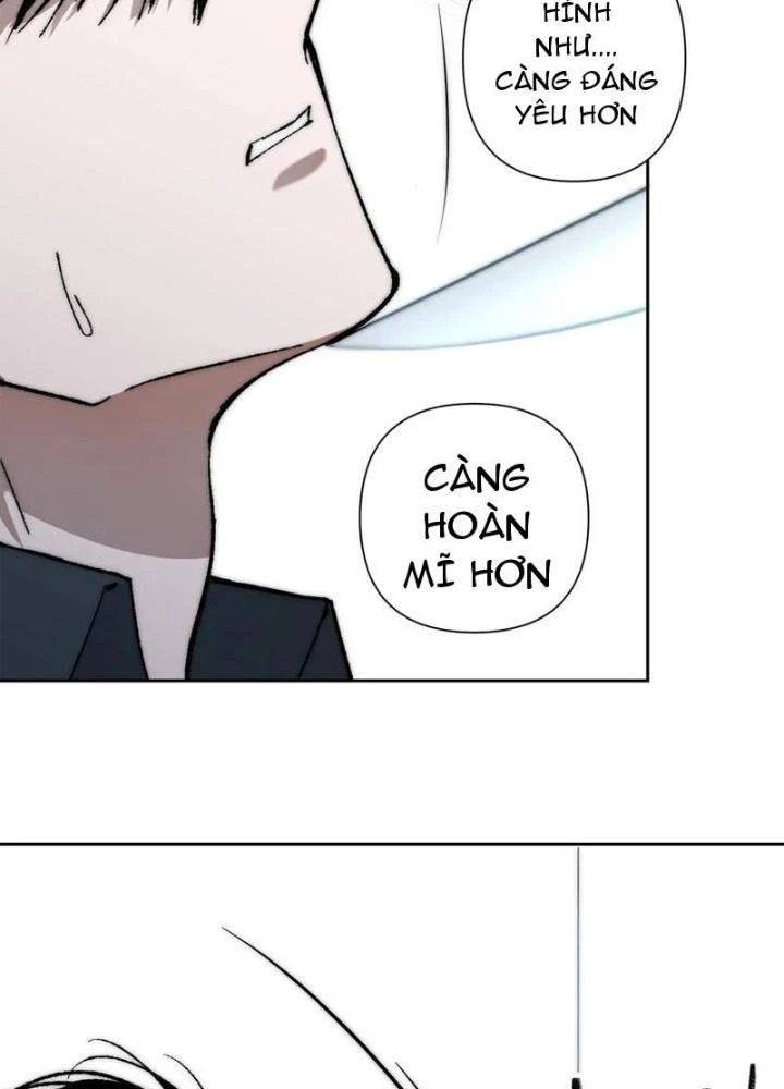 Trước Ngày Tận Thế, Ta Và Bạn Gái Lại Chém Giết Lẫn Nhau Chapter 16 - 15