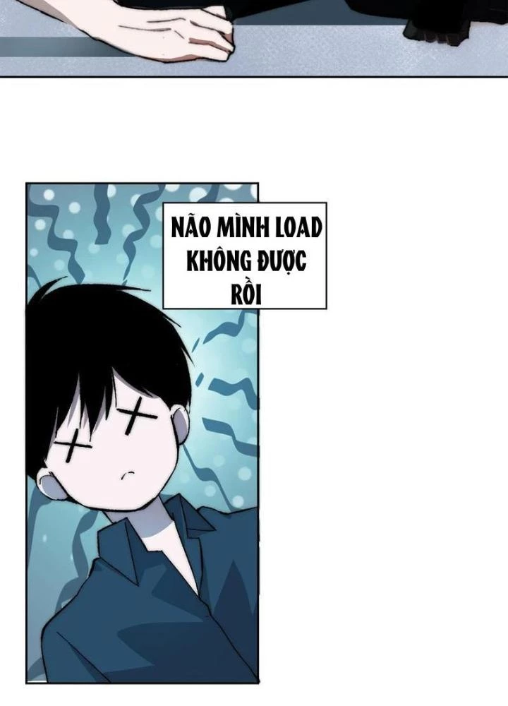 Trước Ngày Tận Thế, Ta Và Bạn Gái Lại Chém Giết Lẫn Nhau Chapter 16 - 27