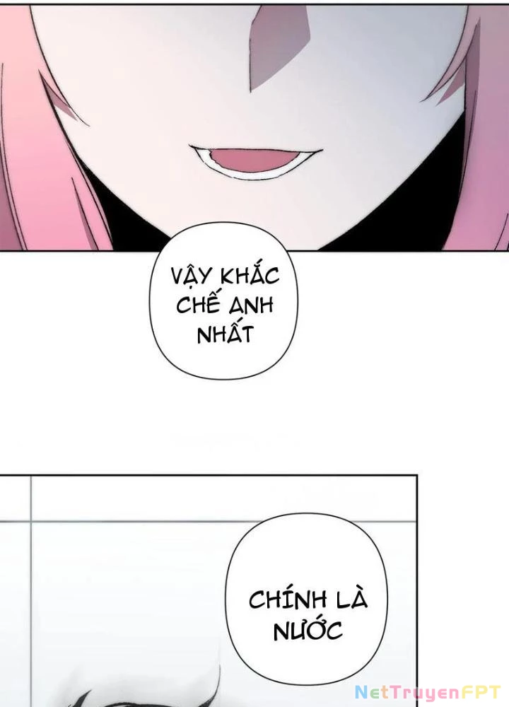 Trước Ngày Tận Thế, Ta Và Bạn Gái Lại Chém Giết Lẫn Nhau Chapter 16 - 33