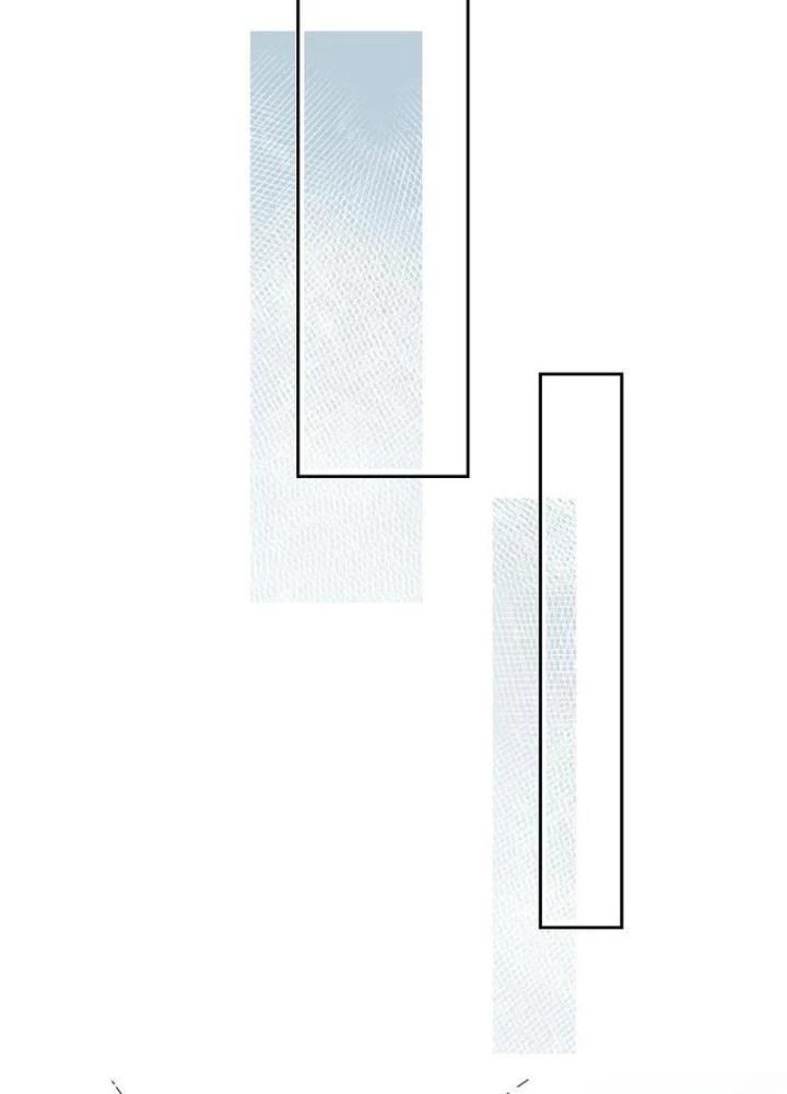 Trước Ngày Tận Thế, Ta Và Bạn Gái Lại Chém Giết Lẫn Nhau Chapter 16 - 45