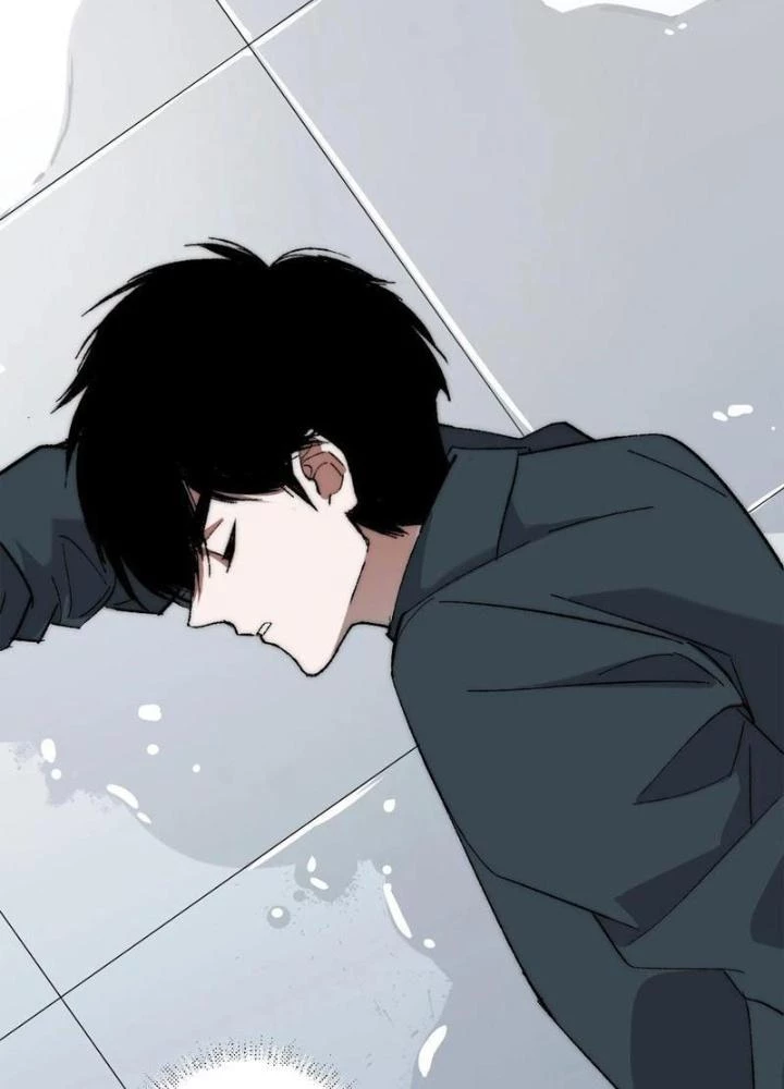 Trước Ngày Tận Thế, Ta Và Bạn Gái Lại Chém Giết Lẫn Nhau Chapter 16 - 47