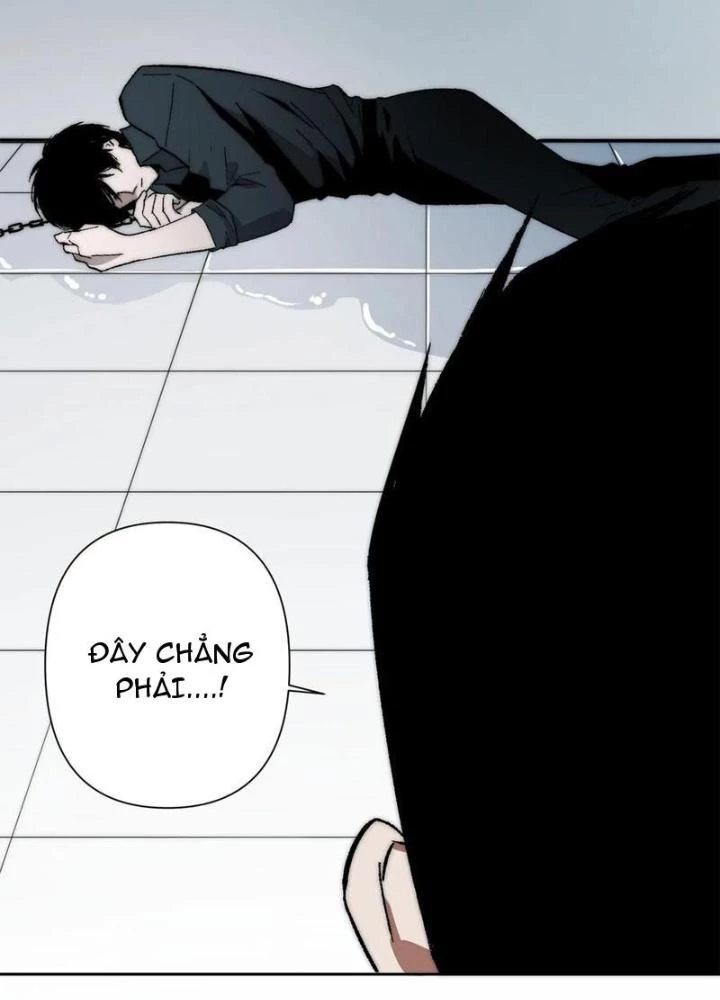 Trước Ngày Tận Thế, Ta Và Bạn Gái Lại Chém Giết Lẫn Nhau Chapter 16 - 73