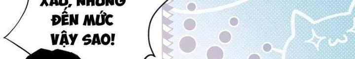 Trước Ngày Tận Thế, Ta Và Bạn Gái Lại Chém Giết Lẫn Nhau Chapter 16 - 82